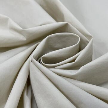 服裝設(shè)計(jì)師常用的面料都有什么特性？